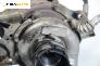 Турбо за Ford C-Max Minivan (02.2007 - 09.2010) 1.8 TDCi, 115 к.с., № 4M5Q-6K682-AG