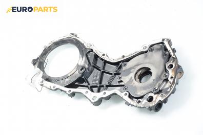 Капак ангренажен ремък за Ford C-Max Minivan I (02.2007 - 09.2010) 1.8 TDCi, 115 к.с.