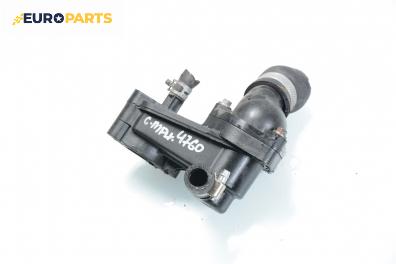 Корпус на термостат за Ford C-Max Minivan (02.2007 - 09.2010) 1.8 TDCi, 115 к.с.