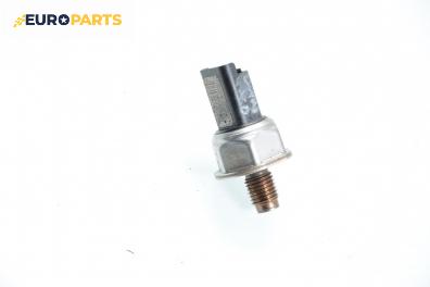 Датчик за налягане на горивото за Ford C-Max Minivan (02.2007 - 09.2010), № 55PP02-03