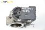 Дроселова клапа за Peugeot Partner Combispace (05.1996 - 12.2015) 1.6 16V, 109 к.с., № Bosch 0 280 750 085