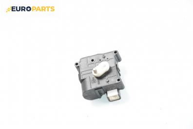 Моторче клапа парно за Toyota Corolla Verso I (09.2001 - 05.2004) 2.0 D-4D (CDE120), 90 к.с.