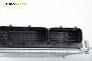 Компютър с контактен ключ за Hyundai Santa Fe I SUV (11.2000 - 03.2006) 2.0 CRDi 4x4, 113 к.с., № Bosch 0 281 010 315