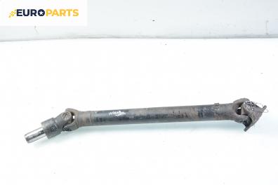 Кардан за Nissan Serena Minivan (06.1991 - 09.2001) 1.6 16V, 97 к.с.