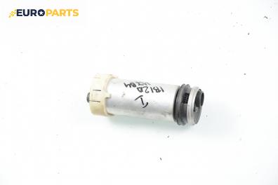 Бензинова помпа за Seat Ibiza II Hatchback (03.1993 - 05.2002) 1.6 i, 75 к.с.