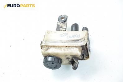 Казанче за хидравлична течност за Fiat Punto Hatchback (09.1993 - 09.1999)