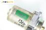 Мотор електрическа рейка за Suzuki Ignis I Hatchback (10.2000 - 12.2005), № Koyo 0803593
