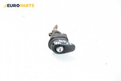 Ключалка заден капак за Seat Ibiza II Hatchback (03.1993 - 05.2002)