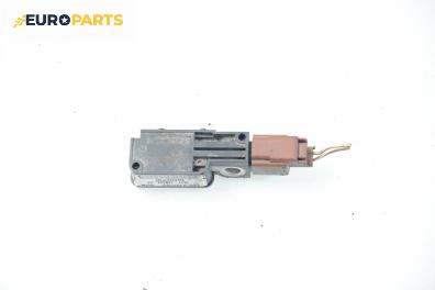 Сензор airbag за Ford Mondeo III Sedan (10.2000 - 03.2007), № 1S7T-14B342-AC