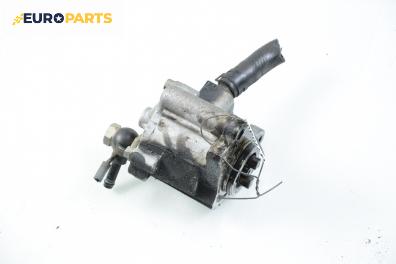 Вакуум помпа за Toyota Corolla Verso I (09.2001 - 05.2004) 2.0 D-4D (CDE120), 90 к.с.