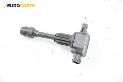 Запалителна бобина за Nissan Micra III Hatchback (01.2003 - 06.2010) 1.2 16V, 65 к.с.