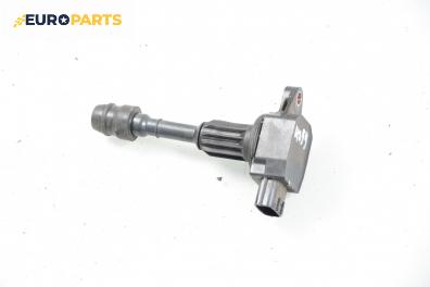 Запалителна бобина за Nissan Micra III Hatchback (01.2003 - 06.2010) 1.2 16V, 65 к.с.