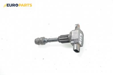 Запалителна бобина за Nissan Micra III Hatchback (01.2003 - 06.2010) 1.2 16V, 65 к.с.