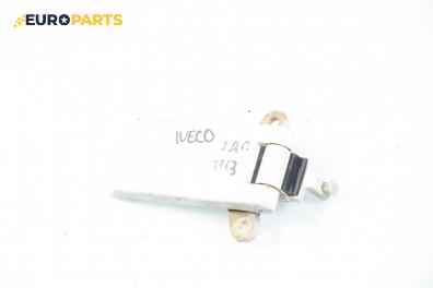 Панта на врата за Iveco Daily III Box (11.1997 - 07.2007), позиция: задна, дясна