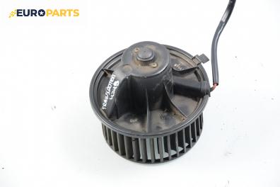 Вентилатор парно за Volkswagen Transporter IV Box (07.1990 - 04.2003)