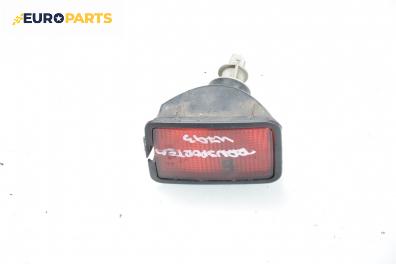 Стоп в броня за Volkswagen Transporter IV Box (07.1990 - 04.2003), товарен