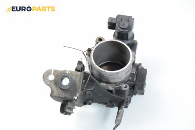 Дроселова клапа за Lancia Kappa Sedan (08.1994 - 10.2001) 2.0 20V (838AA1AA), 146 к.с.