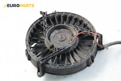 Перка охлаждане за Volkswagen Transporter IV Box (07.1990 - 04.2003) 1.9 D, 61 к.с.