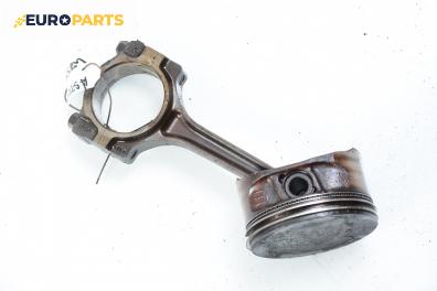 Бутало за Opel Astra G Coupe (03.2000 - 05.2005) 2.2 16V, 147 к.с.