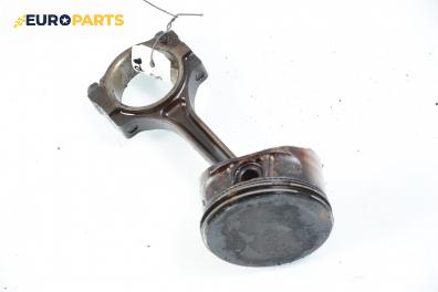 Бутало за Opel Astra G Coupe (03.2000 - 05.2005) 2.2 16V, 147 к.с.