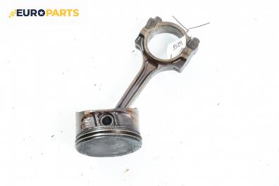 Бутало за Opel Astra G Coupe (03.2000 - 05.2005) 2.2 16V, 147 к.с.
