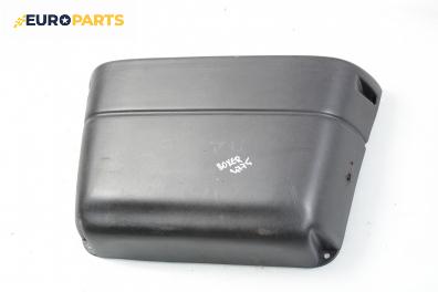 Интериорна пластмаса за Peugeot Boxer Bus I (03.1994 - 04.2002), 2+1 вр., пътнически, позиция: предна