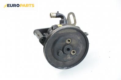 Хидравлична помпа за Fiat Punto Hatchback (09.1993 - 09.1999)