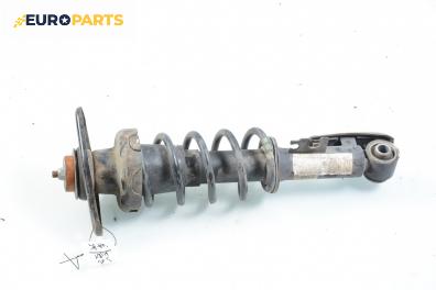 Макферсон за Mini Hatchback (R56) (09.2006 - 11.2013), позиция: задна, лява