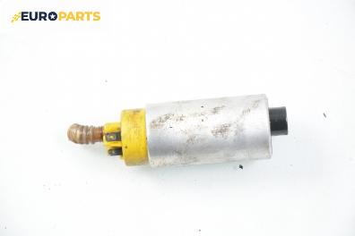 Подкачваща помпа за Volkswagen Passat Sedan B5 (08.1996 - 12.2001) 1.9 TDI, 110 к.с.