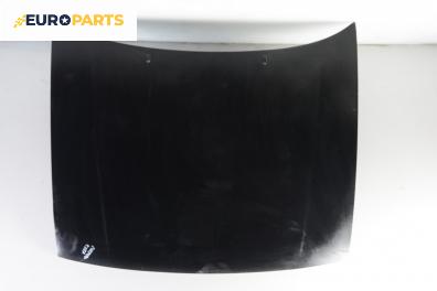 Преден капак за Seat Cordoba Coupe (06.1994 - 12.2002), купе