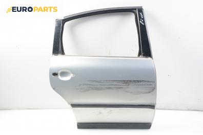 Врата за Volkswagen Passat Sedan B5 (08.1996 - 12.2001), седан, позиция: задна, дясна