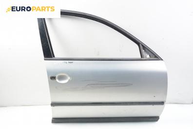 Врата за Volkswagen Passat Sedan B5 (08.1996 - 12.2001), седан, позиция: предна, дясна