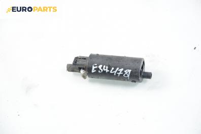 Бензинова помпа за BMW 5 Series E34 Sedan (12.1987 - 11.1995) 520 i 24V, 150 к.с.