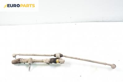 Механична рейка за Citroen Saxo Hatchback (02.1996 - 04.2004)