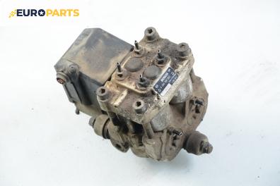 Помпа ABS за BMW 5 Series E34 Sedan (12.1987 - 11.1995), № Bosch 0 265 201 022