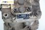 Помпа ABS за BMW 5 Series E34 Sedan (12.1987 - 11.1995), № Bosch 0 265 201 022