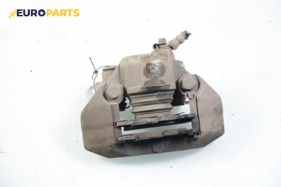 Спирачен апарат за Citroen Saxo Hatchback (02.1996 - 04.2004), позиция: предна, лява