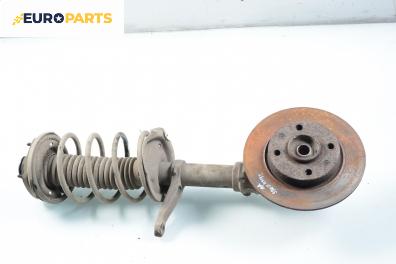 Макферсон за Citroen Saxo Hatchback (02.1996 - 04.2004), позиция: предна, дясна