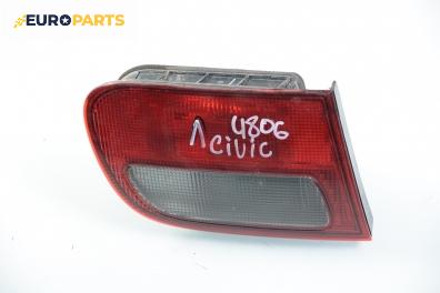 Вътрешен стоп за Honda Civic V Hatchback (10.1991 - 11.1995), хечбек, позиция: лява