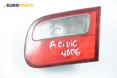 Вътрешен стоп за Honda Civic V Hatchback (10.1991 - 11.1995), хечбек, позиция: дясна