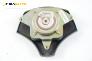 Airbag за Fiat Punto Hatchback (09.1993 - 09.1999), 2+1 вр., позиция: предна