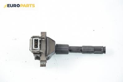 Запалителна бобина за BMW 5 Series E34 Sedan (12.1987 - 11.1995) 520 i 24V, 150 к.с.