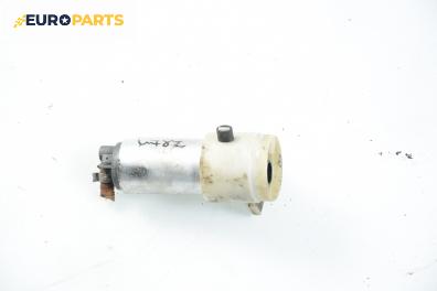 Бензинова помпа за Seat Cordoba Coupe (06.1994 - 12.2002) 1.6 MPI, 101 к.с.