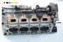 Глава за Renault Clio II Hatchback (09.1998 - 09.2005) 1.6 16V (BB01, BB0H, BB0T, BB14, BB1D, BB1R, BB2KL...), 107 к.с.