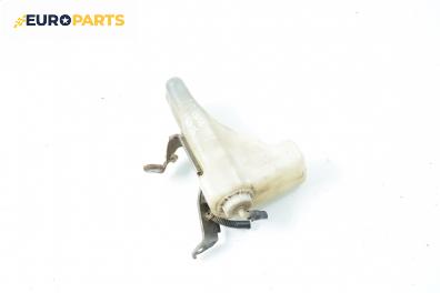 Казанче за антифриз за Honda Civic V Hatchback (10.1991 - 11.1995) 1.5 i 16V (EG4), 90 к.с.