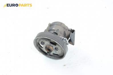 Хидравлична помпа за Renault Clio II Hatchback (09.1998 - 09.2005)