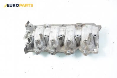 Всмукателен колектор за Renault Clio II Hatchback (09.1998 - 09.2005) 1.6 16V (BB01, BB0H, BB0T, BB14, BB1D, BB1R, BB2KL...), 107 к.с.