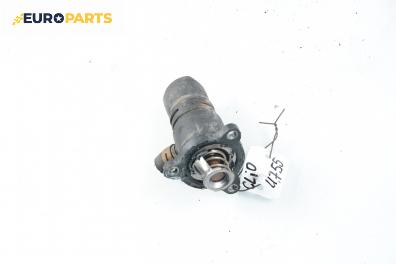 Термостат за Renault Clio II Hatchback (09.1998 - 09.2005) 1.6 16V (BB01, BB0H, BB0T, BB14, BB1D, BB1R, BB2KL...), 107 к.с.