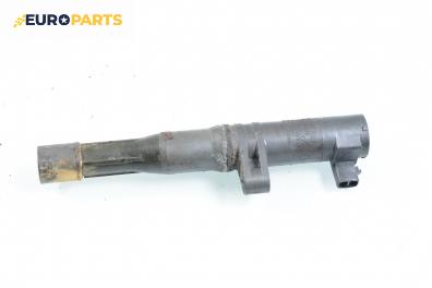 Запалителна бобина за Renault Clio II Hatchback (09.1998 - 09.2005) 1.6 16V (BB01, BB0H, BB0T, BB14, BB1D, BB1R, BB2KL...), 107 к.с., Denso