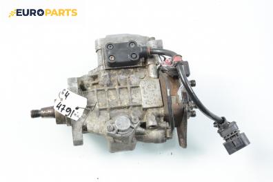 ГНП-горивонагнетателна помпа за Volkswagen Golf IV Hatchback (08.1997 - 06.2005) 1.9 TDI, 90 к.с., № Bosch 0 460 404 971